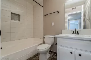 Photo #3: 2314298 Listing 