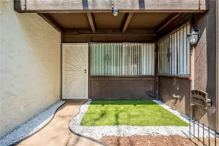 Photo #4: 2314298 Listing 