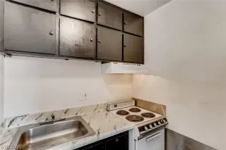 Photo #5: 2314300 Listing 
