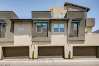 Photo #1: 2314316 Listing 