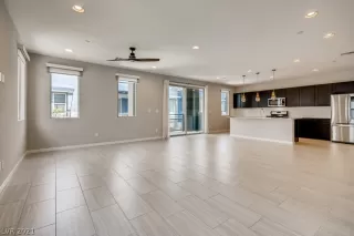 Photo #6: 2314316 Listing 