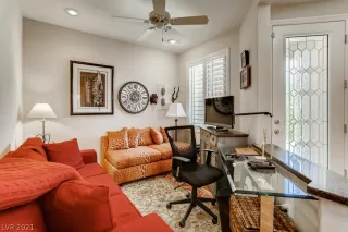 Photo #3: 2314318 Listing 