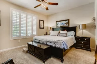 Photo #4: 2314318 Listing 
