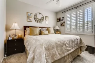 Photo #6: 2314318 Listing 