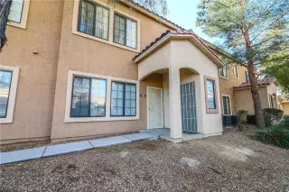 Photo #1: 2314326 Listing