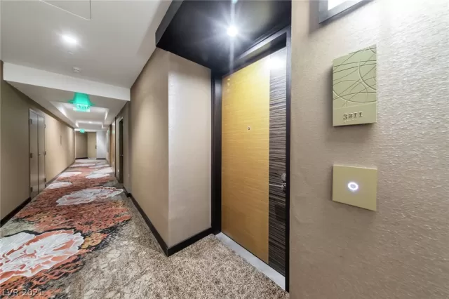 MLS: 2314338 Condo For Sale