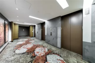 Photo #1: 2314338 Listing