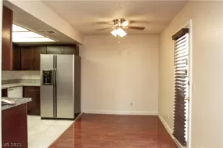 Photo #2: 2314398 Listing 