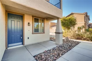 Photo #3: 2314406 Listing 