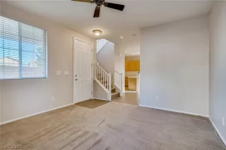 Photo #5: 2314406 Listing 