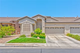 Photo #1: 2314412 Listing 