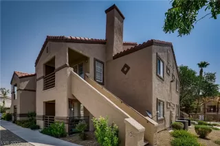 Photo #1: 2314413 Listing 