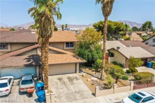 Photo #1: 2314415 Listing