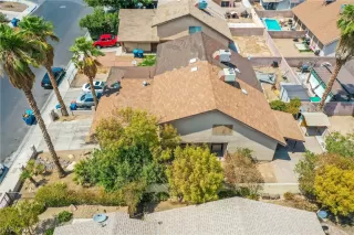 Photo #4: 2314415 Listing