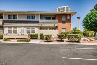 Photo #1: 2314442 Listing