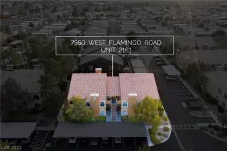 Photo #1: 2314457 Listing