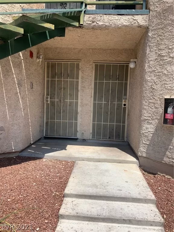 MLS: 2314491 Condo For Sale