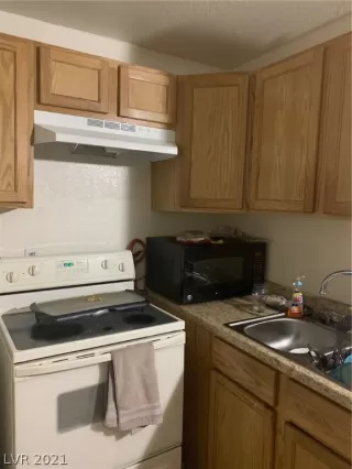 Photo #1: 2314491 Listing