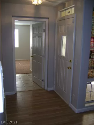 Photo #2: 2314511 Listing 