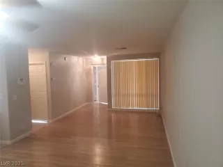 Photo #3: 2314511 Listing 