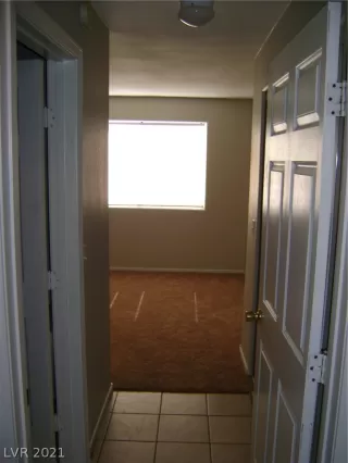 Photo #6: 2314511 Listing 