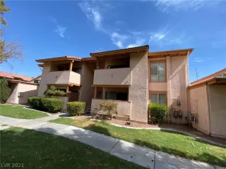 Photo #1: 2314514 Listing