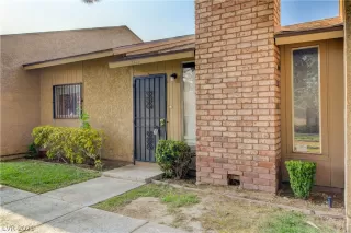 Photo #2: 2314521 Listing