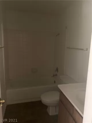 Photo #3: 2314522 Listing