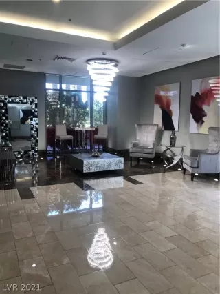 Photo #2: 2314525 Listing 