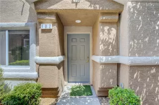 Photo #1: 2314531 Listing 