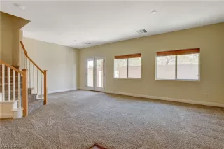 Photo #2: 2314531 Listing 