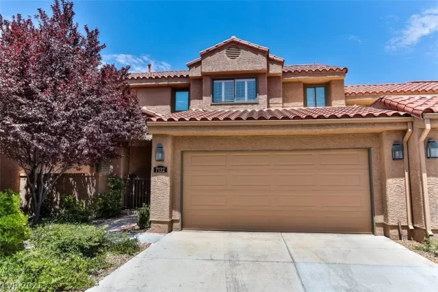 MLS: 2314562 Condo For Sale