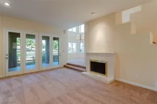 Photo #3: 2314562 Listing