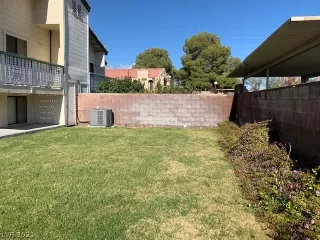 Photo #2: 2314612 Listing 