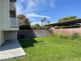 Photo #4: 2314612 Listing 