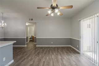 Photo #2: 2314616 Listing