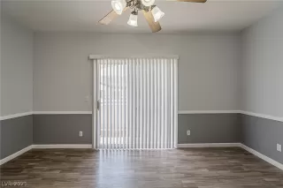 Photo #6: 2314616 Listing