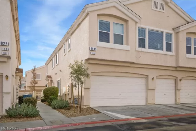 MLS: 2314619 Condo For Sale