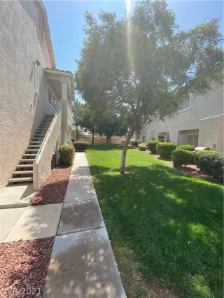 Photo #1: 2314632 Listing 