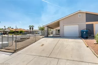 Photo #3: 2314652 Listing 