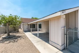 Photo #5: 2314652 Listing 