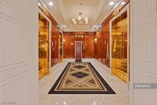 Photo #6: 2314727 Listing