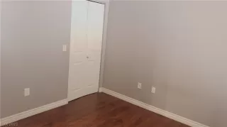 Photo #6: 2314732 Listing 