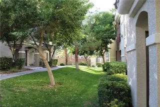 Photo #6: 2314733 Listing 