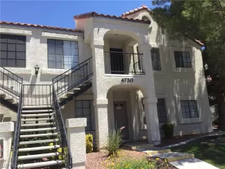 Photo #1: 2314754 Listing 