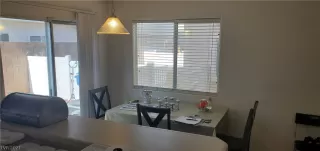 Photo #4: 2314765 Listing 