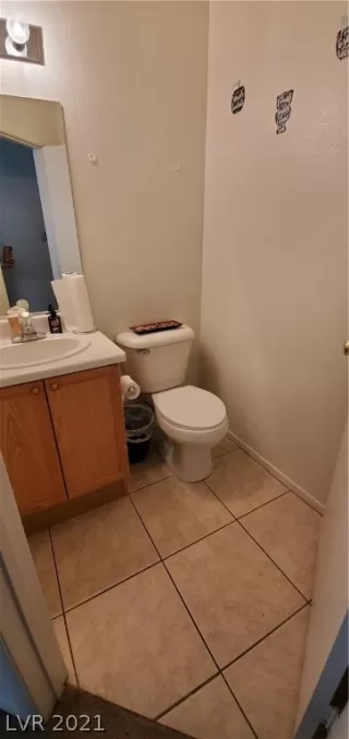 Photo #5: 2314765 Listing 