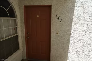 Photo #2: 2314771 Listing