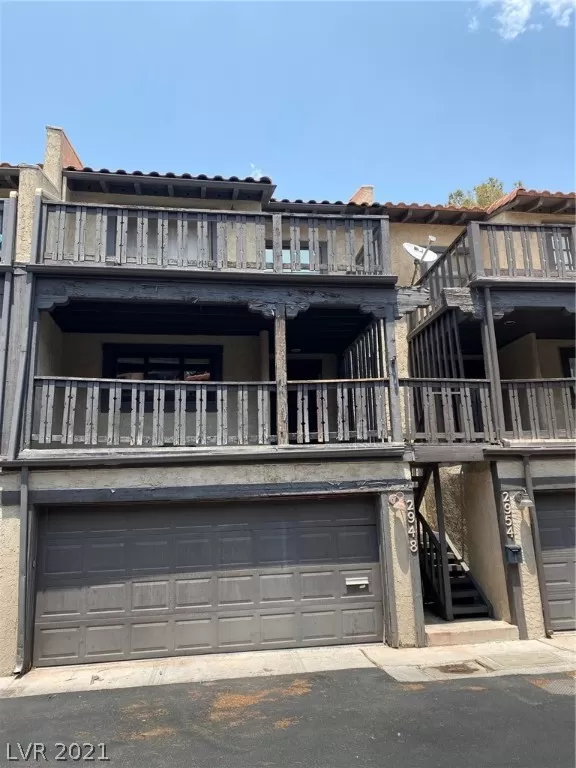 MLS: 2314788 Condo For Sale