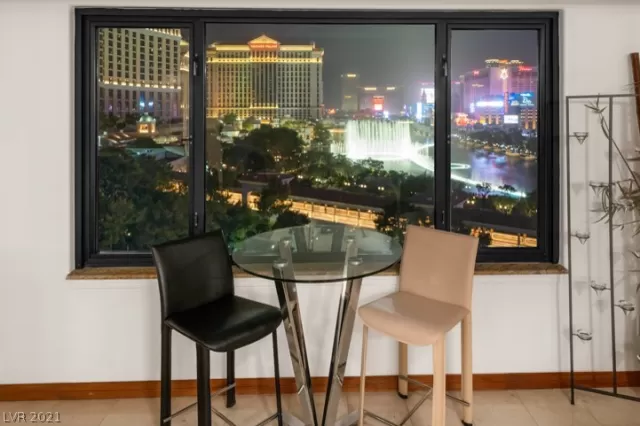 MLS: 2314813 Condo For Sale